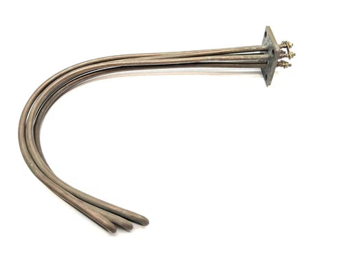 Chromalox T319 218609 510 Heating Element 20