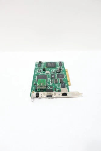 Woodhead PCU-ETHIO Interface Circuit Board Ver 4.5.1