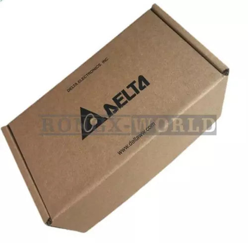 1PC Brand New Delta DVP60EC00T3 PLC Controler