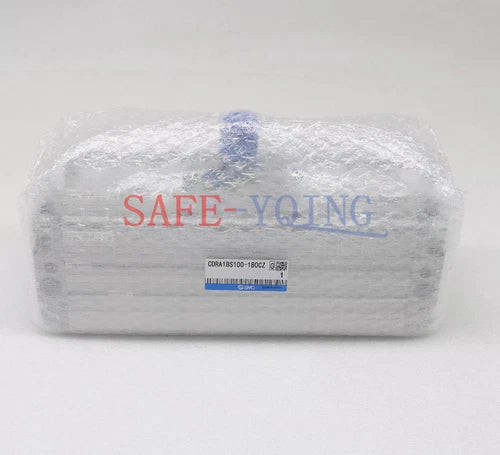 1PCS smc CDRA1BS100-180CZ swing cylinder NEW
