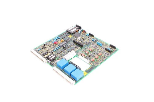 B48359-004 MOOG GETESTET | GARANTIE INKLUSIVE | SCHNELLER EXPRESS-VERSAND