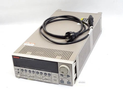 Keithley 2602 System SourceMeter Multifunktionsger?t