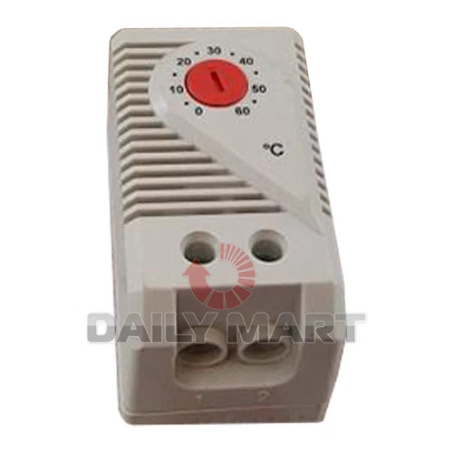 New In Box SIEMENS 8MR2170-1BA Temperature Controller