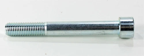 (5,99€/Stk.) 10 St¨¹ck Zylinderschraube mit Innensechskant 8.8 verzinkt M20x160