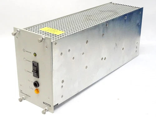 Hirschmann TVM Power Supply 405
