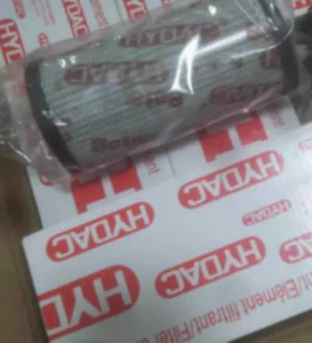 New HYDAC 0160 D 010 ON 0160D010ON Filter Element