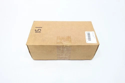 Parker D3W20BNJC Hydraulic Solenoid Valve