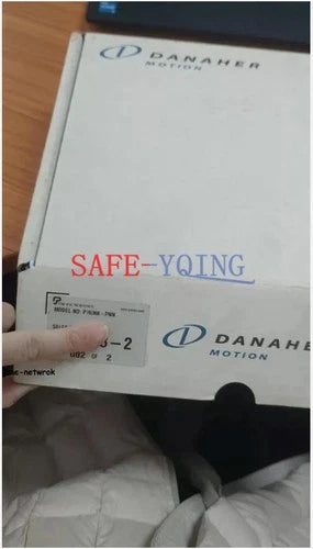New 1PCS DANAHER P70360-PNN Servo drive
