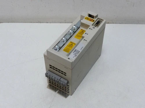 KEB F5 A6F5S1A-242A 0,2KVA, 0-6750RPM MAX. Frequenzumrichter