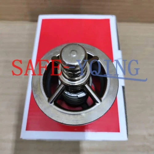 1PC Danfoss ORV25-40 148H3466 Oil temperature control valve New