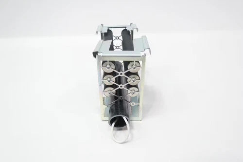 Allen Bradley 81001-956-65-R Resistor 100w