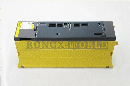 1PCS Fanuc Used Condition A06B-6077-H002 Tested USED