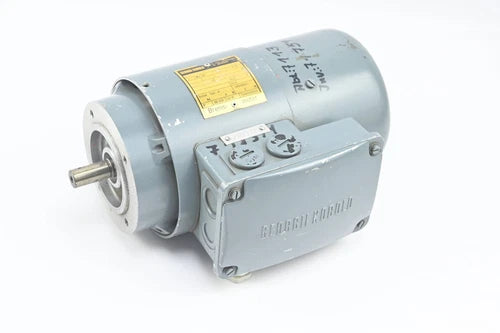 Georgii Kobold Bremsmotor KOD 526-1b-ma S17 ( KOD526-1b-maS17 )