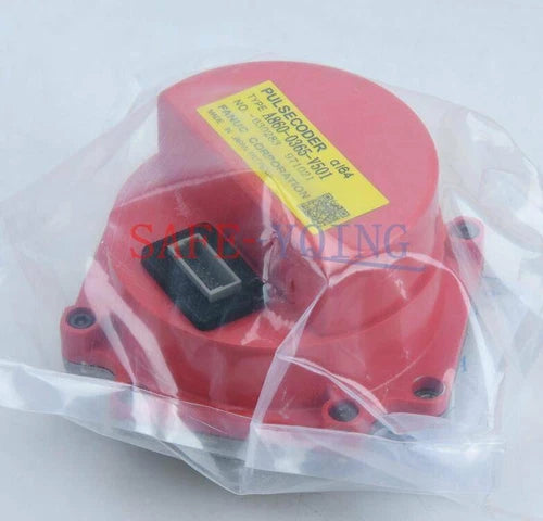 1PCS New Fanuc Encoder A860-0365-V501