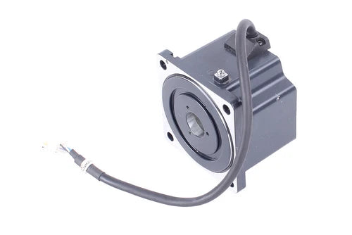 BMX6200M-GH STATOR VEXTA GEBRAUCHT / KEINE GARANTIE / EXPRESS-LIEFERUNG