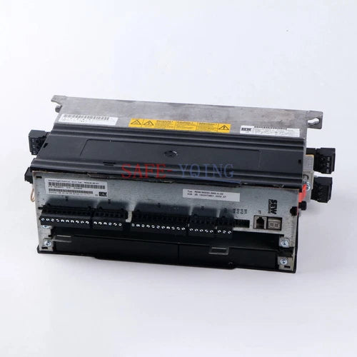 1PC SEW MDX61B0030-5A3-4-00 8279594 Inverter Used