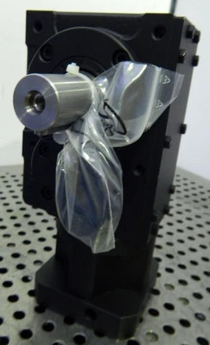 Vogel   MKS 1 MKS1  A-Nr:502355   I=38,40  Getriebe  - unused/OVP -