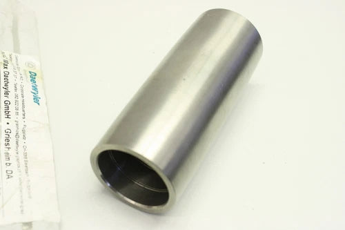 DAETWYLER 015.327.032 F¨¹hrungsrolle role F¨¹hrung 00063503 OVP