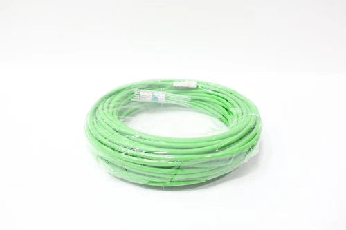 Siemens 6FX8002-2DD40-1DA0 Servo Power Cable 30m