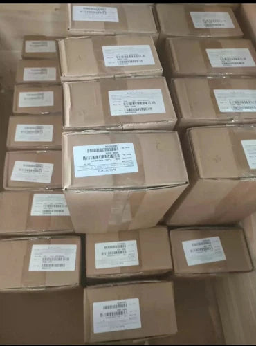 Moog G771K208A Servo Valve