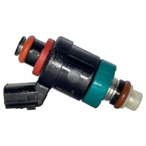 1pc Fuel Injector 23260-UB020 23260UB020 for Toyota Forklift 8FG