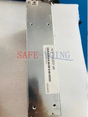 ONE USED COSEL power supply ACE450F AC4-ON2ED-00