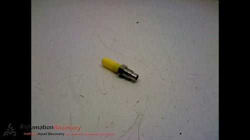 KULITE HKM-171-375-3000SG PRESSURE TRANSDUCER, NEW* #167214