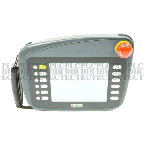 USED Proface GPH70-SC41-24VP Touch Screen