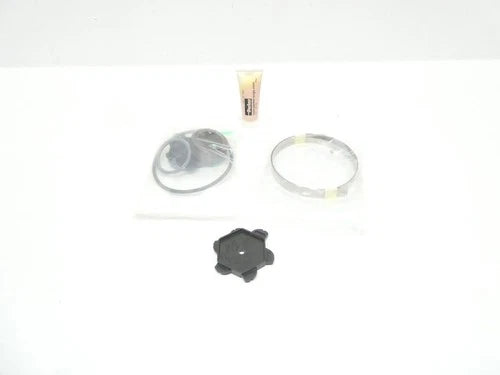 Parker SP126-V-SX48 Pneumatic Valve Rebuild Kit