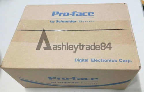 1PC NEW Pro-Face PFXGP4114T2D ProFace Touch Panel