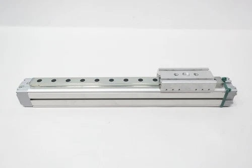 Festo DGPL-25-250-PPV-A-B-KF-GK-SH Linear Actuator