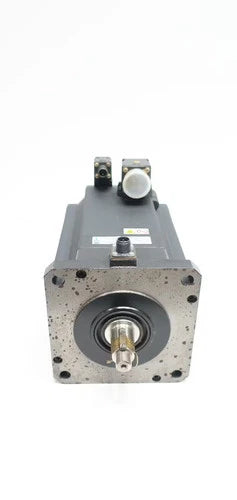 Okuma PX-MBF250M-15TB-A Servo Motor 2.8kw 4500rpm 170v-ac 3ph