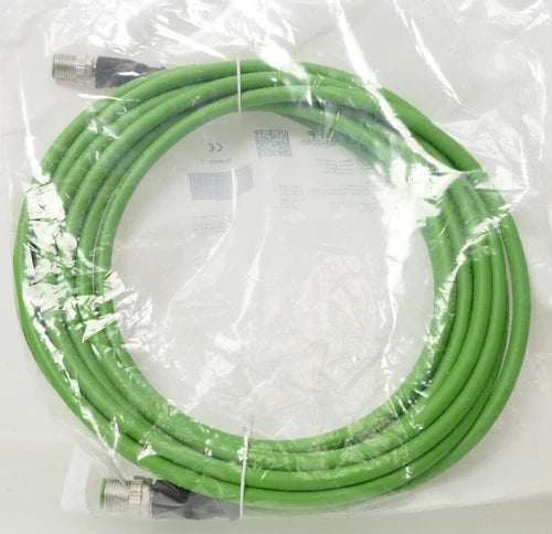 Beckhoff EtherCAT-Leitung 5,0m | ZK1090-6161-0050