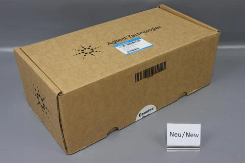 Agilent G7167-60022 Triple-Height Drawer Kit 3H 1290 Infinity II LC Multisampler