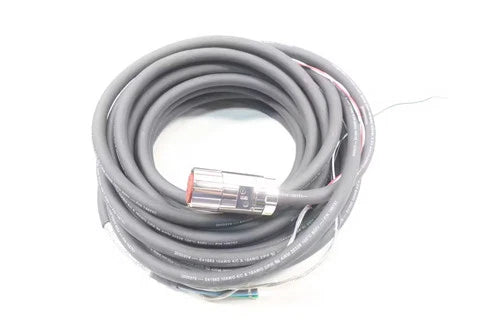 Allen Bradley 2090-XXNPMF-10S15 Servo Motor Power Cordset Cable 15m