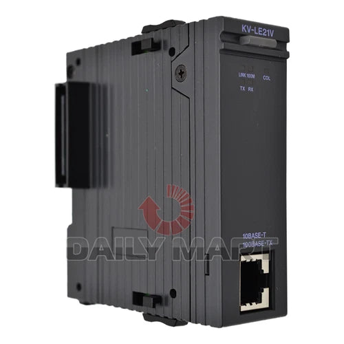 Used & Tested SIEMENS RWD62/CN Controller Module