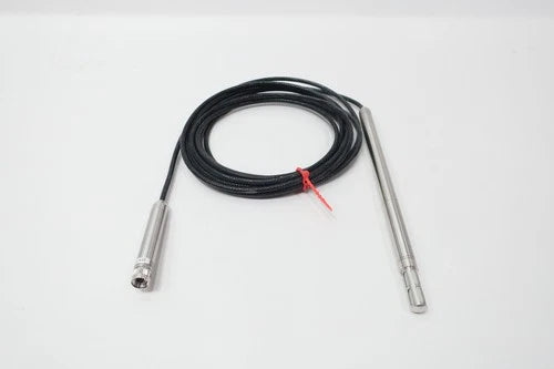Rotronic HC2A-IM305-M Industrial Humidity Probe