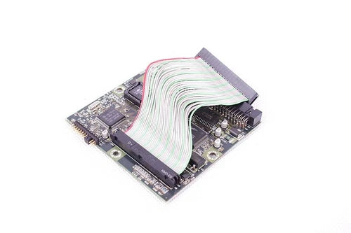 DBS-9ES40-NGY GE YOKOGAWA MEDICAL SYSTEMS GETESTET | GARANTIE INKLUSIVE