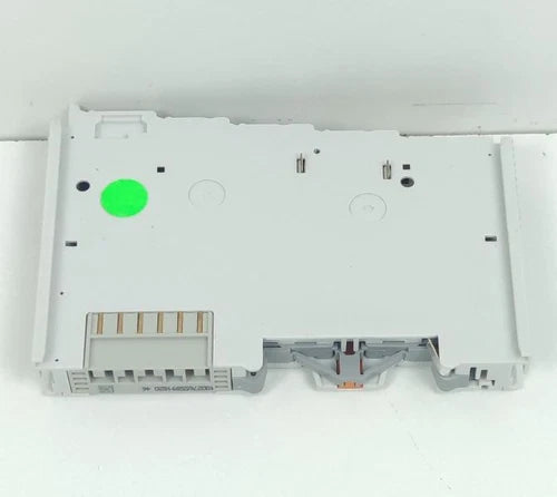 Beckhoff EL2809 EL 2809 MINT