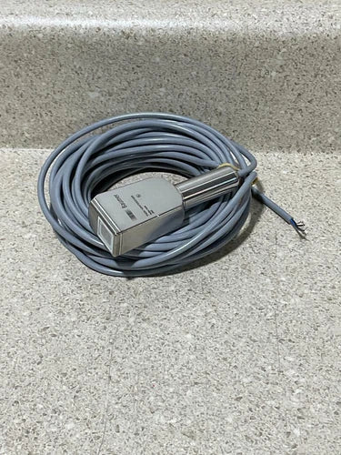 Baumer FADH 14l4470/IO/1000 NEW