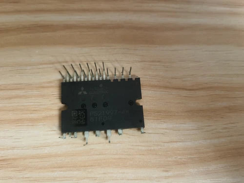 1PC NEW MITSUBISHI PS21997-4W PS219974W MODULE.