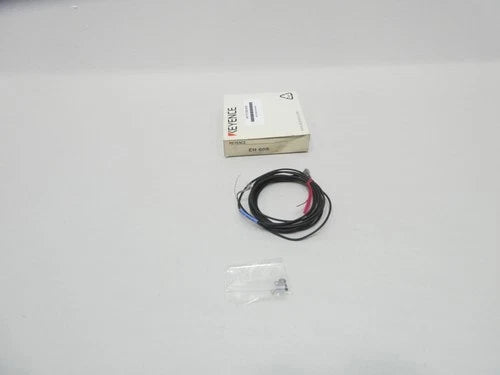 Keyence EH-605 Proximity Sensor