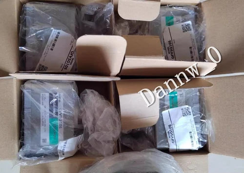 New In Box Vexta Orientalmotor GFV5G15S