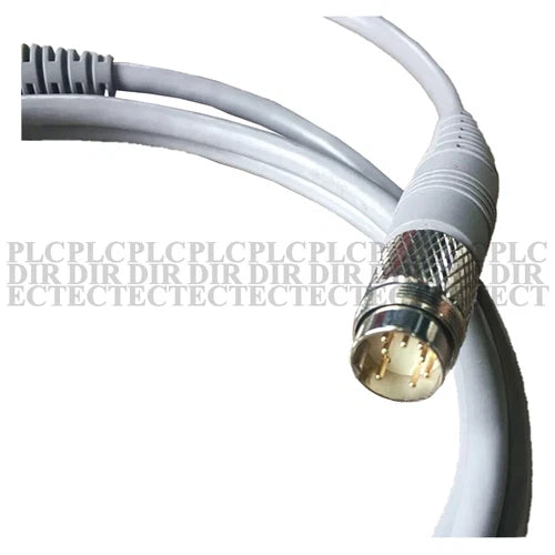 USED Agilent HP11730A HP437 Power Sensor Cable