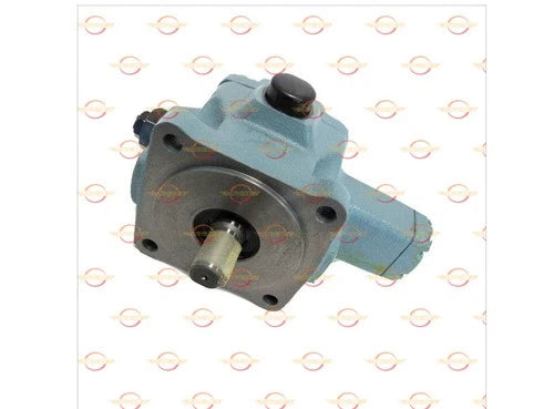 1PCS NEW NACHI VARIABLE VANE PUMP VDR-1B-1A4-22