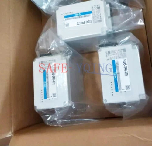 1PC SMC EX245-SPR1-X172 module New