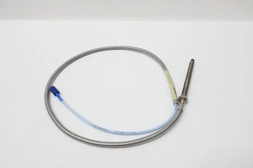 Bently Nevada 330102-00-48-10-12-00 Proximity Probe Switch