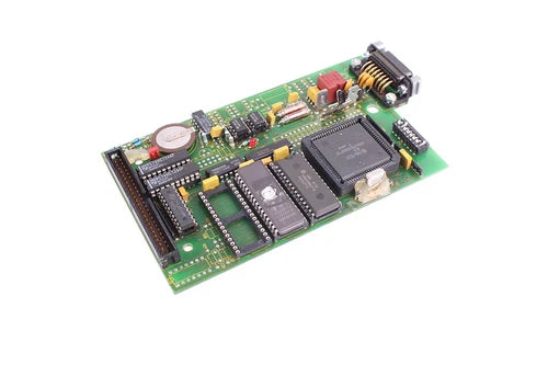 01-992002A FAIRCHILD GETESTET | GARANTIE INKLUSIVE | SCHNELLER EXPRESS-VERSAND