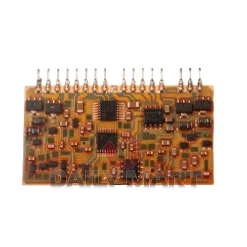 New In Box SIEMENS S30814-Q555-A-5 Module