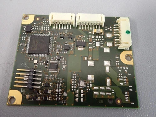 APCBLTC13 - APCBLTC - APCBLTC1/3 / Usada